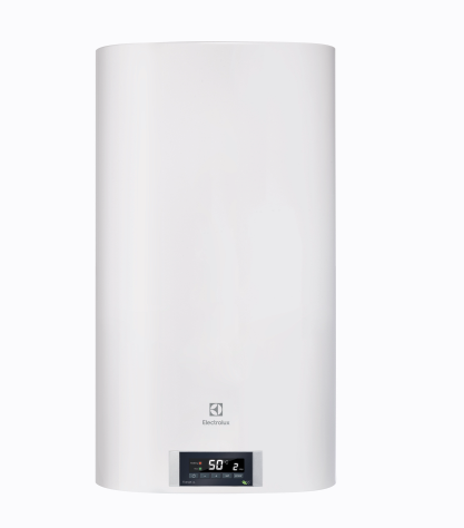 Водонагреватель Electrolux EWH 100 Formax DL